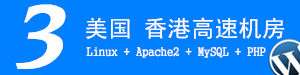 【香⽮䒍饥❙桑捫䡲䒍饥﹖䝲୎綏澏䵑㦍网】